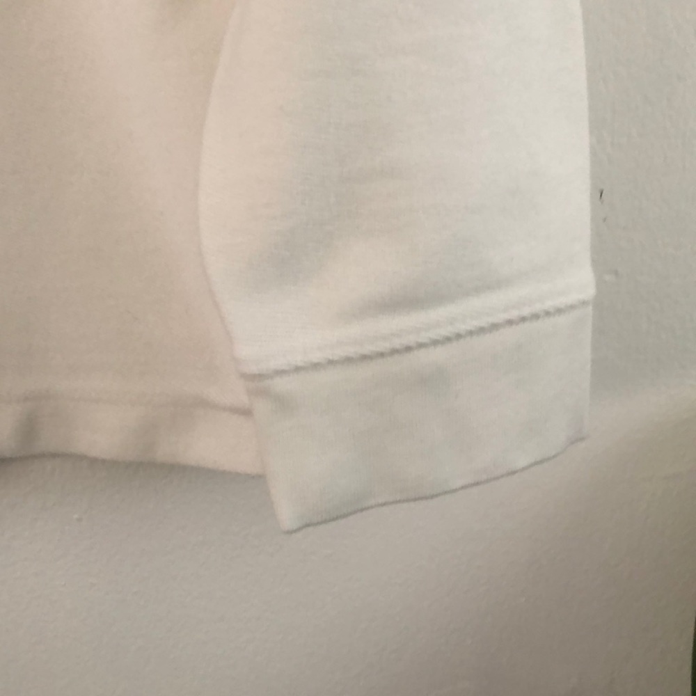Sweaters Topman !!! - Picture 5 of 8